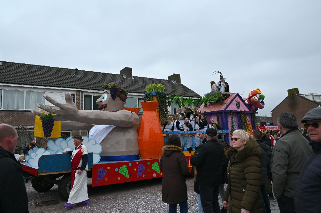 ../Images/Optocht De Zilk 2024 032.jpg